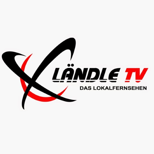 Ländle Tv